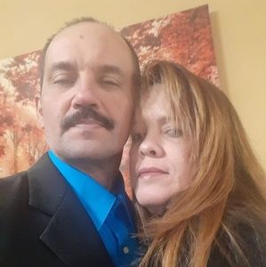 Meet your Posher, Lydda